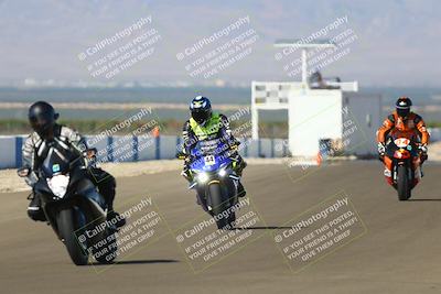media/Sep-21-2025-TrackDaz (Sun) [[277c75b276]]/B Group/1020am (Turn 1)/